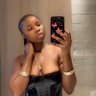 Misstress cassandra in DUBAI 🇦🇪's profile picture