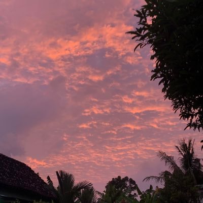hagiastan's profile picture