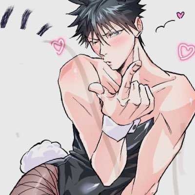 cengo's profile picture