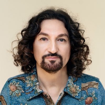 ThomasDiLeva's profile picture