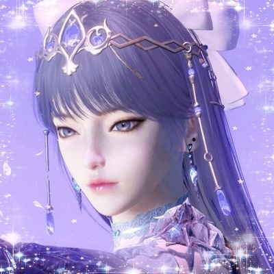 👑💜DarlingJซูซากิคิตตี้เรียว🧜🏻♂️🌟🍭's profile picture