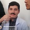 Profilbild von Ahadjon Mamasidiqov