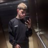 Luke hall HCAFC 的头像