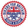 Bikers For Britain's profile picture