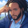 Profilbild von Àyanmọ́