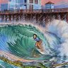 Surf fn 的头像