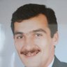 Hayri Kırıs profil fotoğrafı
