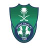 Фото профиля سعود (بوخالد)
