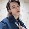 天空色:3👾's profile picture