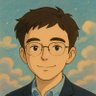 Profilbild von Earther