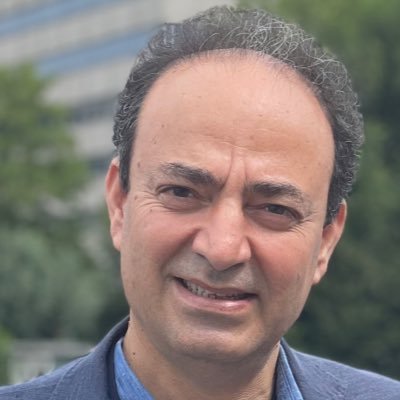 baydemirosman's profile picture
