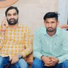 MAHENDRA SANGWA SADOKAN's profile picture