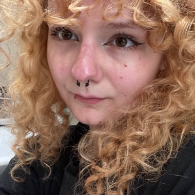 Andromeda 👽 (THEY/HE)'s profile picture