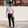 Hem profil fotoğrafı