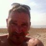 Profilbild von Adrian