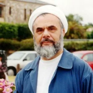 mhmd_esad_cosan's profile picture