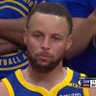 Steph 的头像