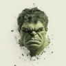 Tomiwa's profile picture