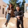 ALYA♥️CİHAN 的头像