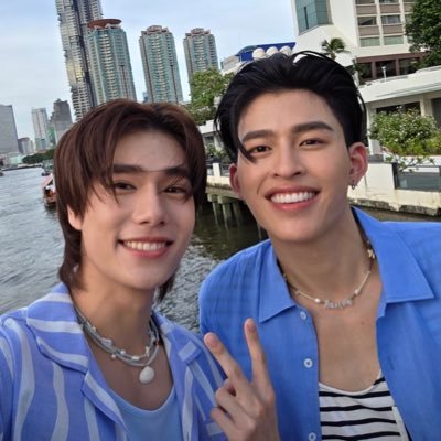 mightyIoki's profile picture