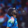 Rohit fan's profile picture
