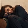 melissa 的头像