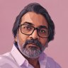 suresh khatri's profile picture