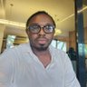 Nnaya's profile picture
