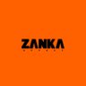 zanka effect 📸 profil fotoğrafı