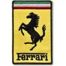 RACE（BRC20）铭文's profile picture
