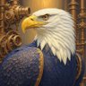 Profilbild von Elegant