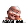 Putra Melayu's profile picture