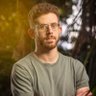 Yuval Ben David profil fotoğrafı