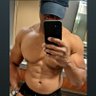 Jimmy Conway's profile picture