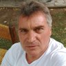 Viejo Boca vencedor 的头像