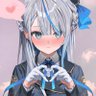 Profilbild von ひなた
