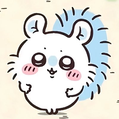 yulian_tzyw's profile picture