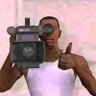what are you looking at?'s profile picture