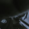 Only1Royalblurd๐'s profile picture