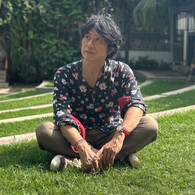Iwaki_Nikkei's profile picture