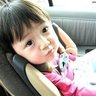 ENHYPEN IS 7.'s profile picture