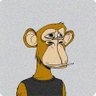 DominiqueJones's profile picture