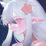 Фото профиля lyn 💫🫧