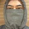 I AM profil fotoฤrafฤฑ