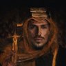 الُـِـِِـِِِـِِـِـشُـُـُُـُهرانـِِـِـي507🇸🇦 profil fotoğrafı