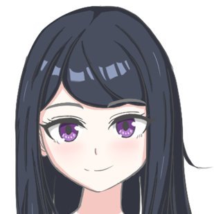 おもえいと@omoゲー制作's profile picture