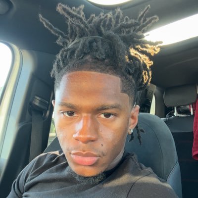 Who I think I am's profile picture