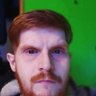 skoogaloochi's profile picture