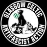 pablo capaldi's profile picture