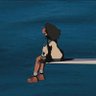 A dora ˃ᴗ˂'s profile picture
